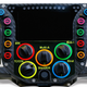 Image for article titled Here's What All The Buttons On The Porsche 919 Steering Wheel Do